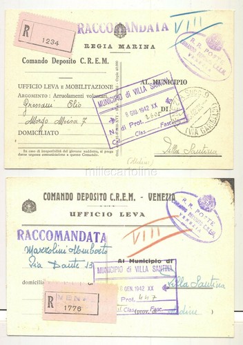 Racc marina c r - 2,