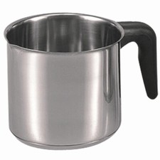 Krüger Pentolino per Latte IN