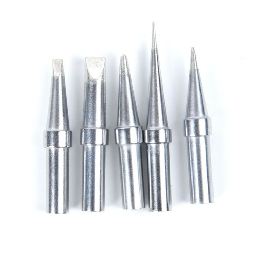 Set pezzi punte per - pezzi,