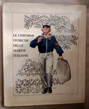 Boeri e altri LE UNIFORMI