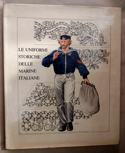 Boeri altri uniformi - altri, le