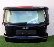 COFANO PORTELLONE BAULE