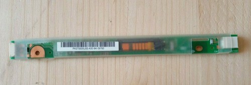Lcd inverter acer aspire icl50 - inverter,