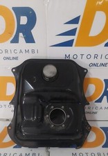 SERBATOIO BENZINA YAMAHA