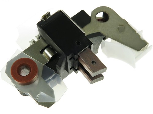 Alternatore generatore - as-pl,