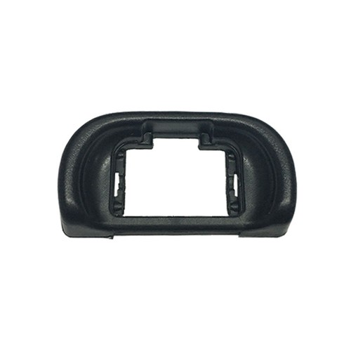 Eyecup per sony - eyecup,