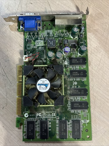 Nvidia quadro - nvidia,