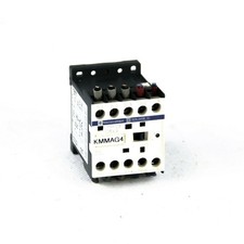 Telemecanique LP4K0910BW3