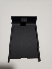 Sportellino batterie per - sportellino,