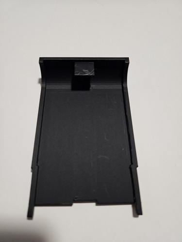Sportellino batterie per - sportellino,