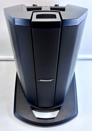 Altoparlante bose con - bose,