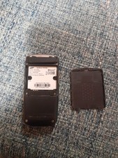 Cellulare samsung vintage sgh - cellulare,