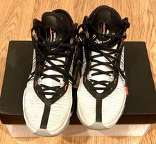 Nike Air Zoom G.T. Jump 2 GT