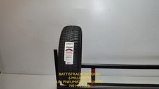 GOMME USATE  TERMICHE