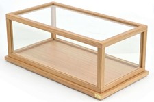 MODELLISMO AUTO STATICO