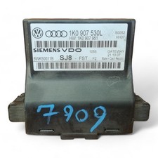 CENTRALINA GATEWAY PER