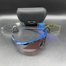 Occhiali da sole vintage