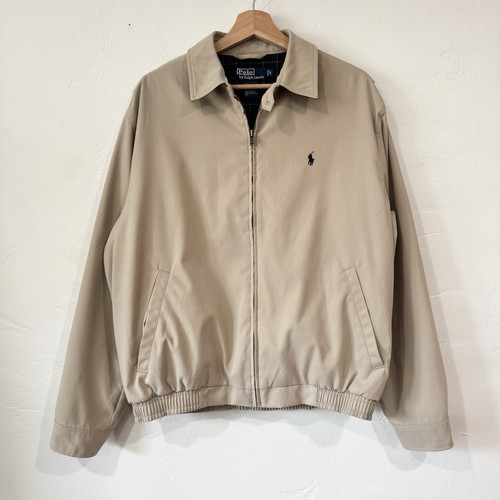 Giacca harrington vintage anni - harrington,