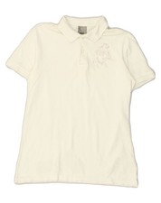 Polo uomo RIFLE slim grande