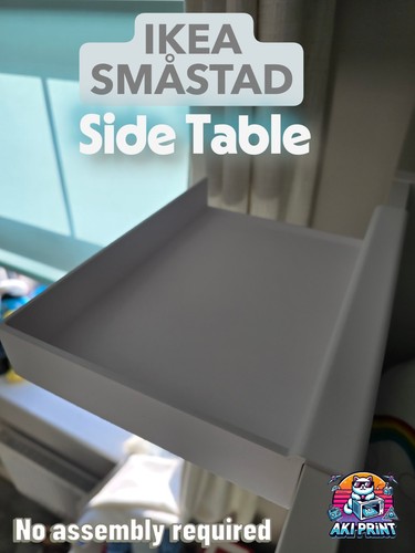 Ikea småstad smastad scaffale - smÅstad,