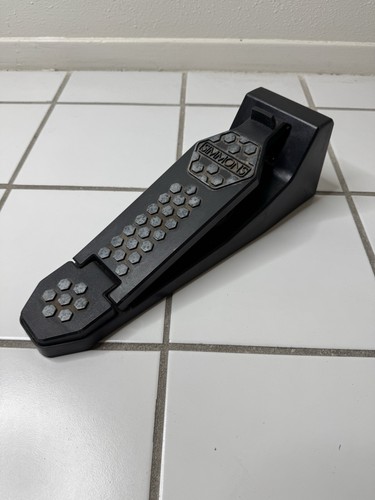 Controller pedale simmons - controller,