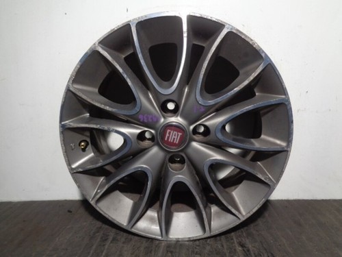 51918267 cerchio fiat punto - cerchio,