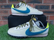 Nike Waffle Racer Scarpe da