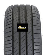 Pneumatici Auto MICHELIN