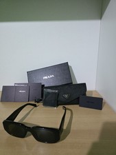 Occhiali Da Sole Prada Mod