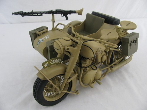 21st century ultimate soldier - 21st,