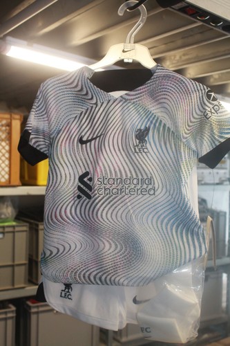 Abbigliamento calcio bambino - calcio,