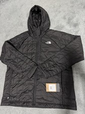 The North Face Circaloft Felpa