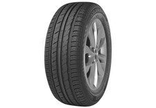 Gomme Estive Royal Black