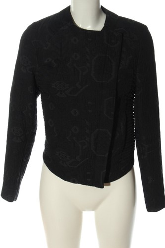 Giacca corta donna - giacca,