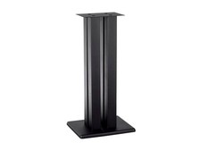 Monolith Supporto per