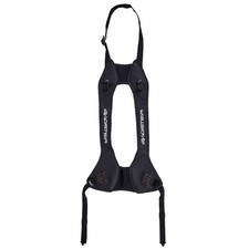 Kit riparazione borsa sella - riparazione,