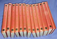 BIBLIOTHECA SANCTORUM -