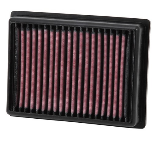 Filtro aria sportivo - sportivo, ktm