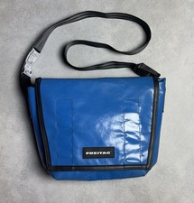 Borsa a tracolla FREITAG Serie