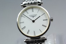 [Quasi come nuovo] Orologio da