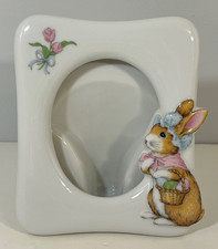 Coniglietto pasquale