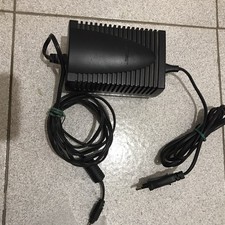 Alimentatore Bose Per Media
