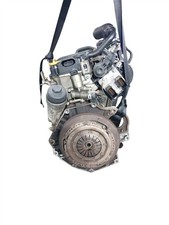 Motore per opel corsa 1 - motore, 3p
