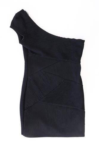 Zara vestito per - , le