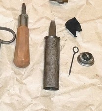 Rari Attrezzi Utensili per