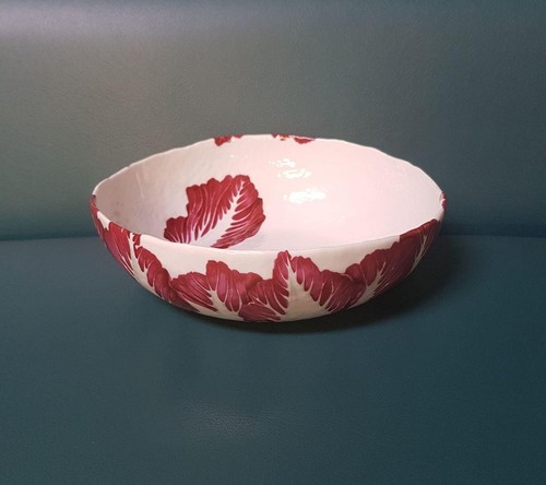 Taitu insalate bowl - taitu,