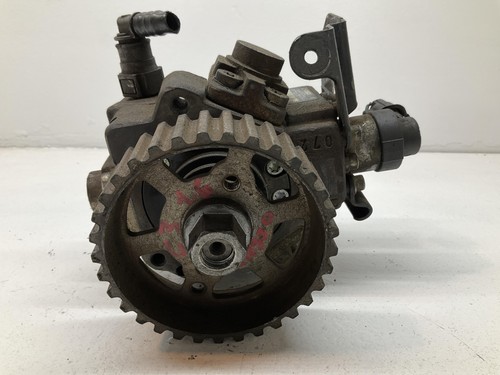 Pompa iniezione citroen - iniezione,