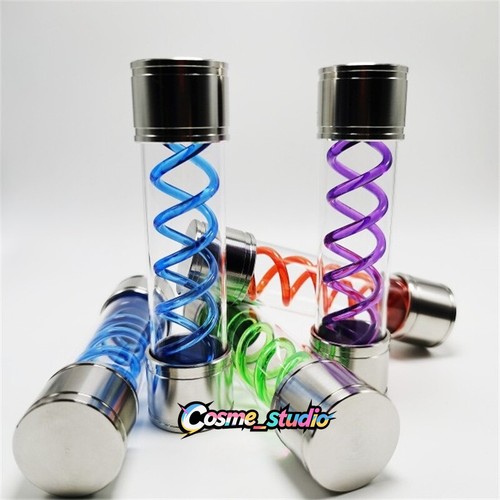 Bew resi evil virus - t-virus, g-virus