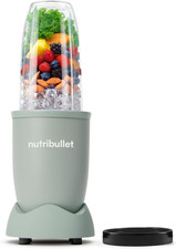 Pro 900 - Frullatore