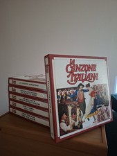 La Canzone Italiana – 6